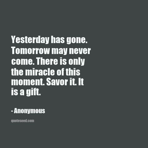 Reminder. Time keeps moving! The clock keeps ticking. You cannot pause time. How’re you making every moment count? Once a moment passes you can’t get it back. EVER! Be mindful of time passing. Make every moment worthwhile. Be deliberate in your actions. STOP. Often. Savor the moment. What’re you thinking? How’re you feeling? What’s happening around you? Is the path you’re on a happy and fulfilling one? Stop, savor the moment, do a self-check and re-route if necessary. #savorsunday #talkssee Savor The Moment Quotes, Moment In Time, Moments Quotes, Time Passing, A Moment In Time, Time Quotes, Social Media Pages, Encouragement Quotes, This Moment