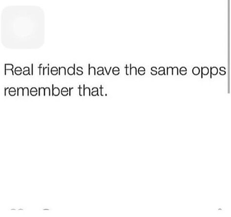 If You Fw People I Dont Fw Quotes, Don’t Fw Nobody Tweets, Don’t Need Friends, I Don’t Fw Nobody Tweets, I Dont Fw Nobody Quotes, I Don’t Need Friends Quotes, No Friends Quotes Truths Twitter, Don’t Need Friends Quotes, I Don’t Need Friends