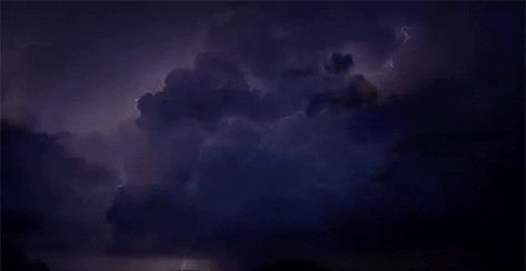 Storm Gif Banner, Lightning Gif Aesthetic, Purple Thunder Gif, Anime Lightning Gif, Blue Lightning Gif, Lightning Gif Banner, Rain Banner Gif, Sky Banner Gif, Discord Banner Gif Aesthetic