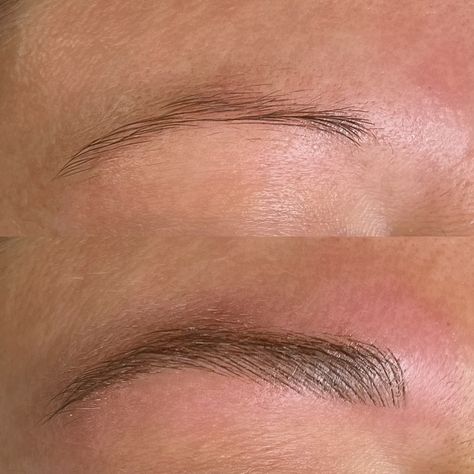 • PERFECTION OF HD BROWS • Created perfect strokes which are most natural! Bookings will be closed soon! To book your appointment visit the website and book here www.browsvie.at 💕See you next year in 2025 ! #microblading #eyebrows #eyebrowmicroblading #eyebrowsonfleek #brows #browshaping #fluffybrows #fluffymicroblading #naturalmicroblading #semipermanentmakeup #spmu #spmubrows #pmu #cosmetictattoo #browsonfleek #fluffyeyebrows #tinadavies #pmuwien #wien #augenbrauenwien #microbladingart... Natural Microblading Eyebrows, Eyebrow Tutorial For Beginners, Eyebrow Before And After, Hd Brows, Semi Permanent Makeup, Eyebrows On Fleek, Brows On Fleek, Cosmetic Tattoo, Eyebrow Tutorial