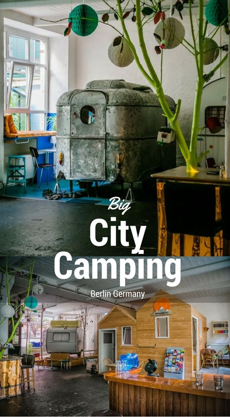 Urban Camping, Beautiful Camping, Camping Pictures, Blog Success, Indoor Camping, Camping Inspiration, Travel Plan, Awesome Places, Travel Writing