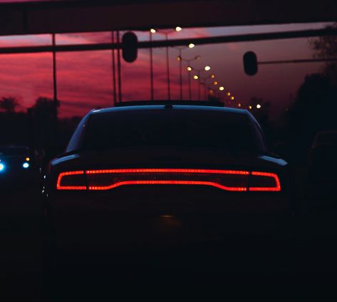 Diy Tail, Charger Aesthetic, Black Dodge Charger, Dodge Charger Super Bee, Modern Tv Room, Black Charger, Dodge Muscle Cars, Mopar Cars, Dark Green Aesthetic