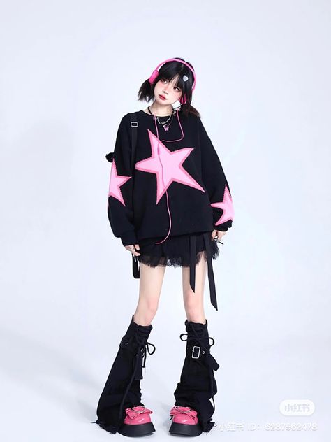 Leaning Over Pose Reference, Jpop Idol Outfits, Japanese Idol Outfits, Jpop Outfits, Jpop Fashion, Aesthetic Ropa, Japanese Fashion Kawaii, Estilo Harajuku, 일본 패션