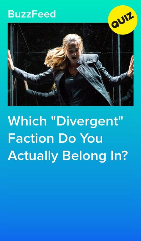 Which "Divergent" Faction Do You Really Belong In? #quiz #quizzes #buzzfeed #triviaquestionsandanswers #quizzesbuzzfeed #trivia #quizzesforfun #funquiz Divergent Party Ideas, Factions Divergent, Divergent Quiz, Divergent Symbols, Four Divergent, Divergent Wallpaper, Divergent Outfits, Divergent Tattoo, Divergent Characters