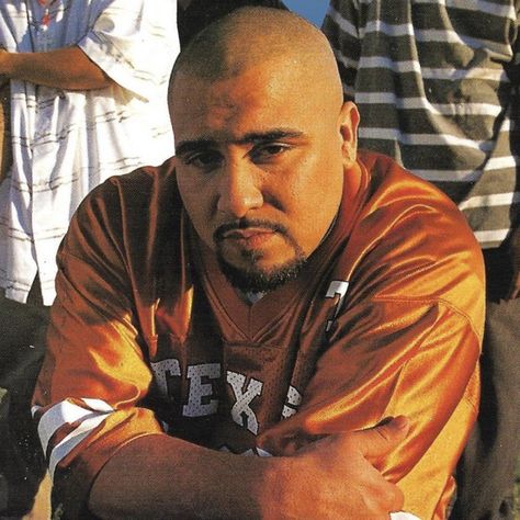 South Park Mexican, Hip Hop Classics, Y2k Profile Picture, Dirty South, H Town, Best Rapper, Editing Pictures, South Park, Rappers