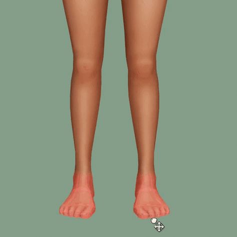 Sims 4 Feet Cc, Sims4 Cc, Ts4 Cc, Sims Cc, Sims 4, Sliders