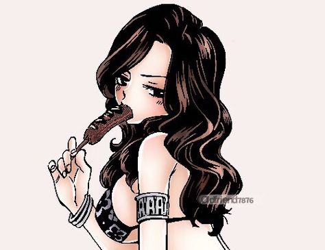 Cana Cana Fairy Tail Manga, Cana Alberona Icons, Cana Fairy Tail, Fairy Tail Cana, Cana Alberona, Eden Zero, Edens Zero, Hiro Mashima, Discord Pfp