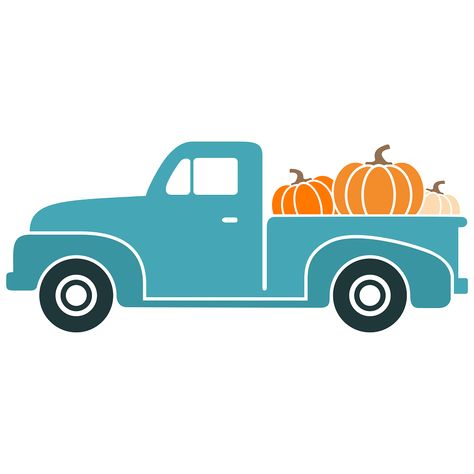 The Blue Vintage Pickup Truck with Pumpkins Fabric Panel is part of the Autumn Is Here! Fabric Collection printed by Sewing Parts Online. Digitally Printed on  100% cotton. This panel is available in 6 different sizes:   4.5 Inches by 4.5 Inches  9 Inches by 9 Inches  18 Inches by 18 Inches  23 Inches by 23 Inches  36 Inches by 36 Inches  43 Inches by 43 Inches     Sew Creative Fabrics  prints are only available through Sewing Parts Online, not sold in stores or anywhere else online.  * Proudly Butterfly Camouflage, Truck With Pumpkins, Fall Board, Dickson Tennessee, Bobbin Storage, Fall Clip Art, Art Supplies Bag, Vintage Pickup, Floral Font