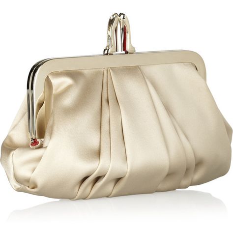 Lulu Frost, Bridal Clutch, Picture This, Womens Purses, Clutch Purse, New Bag, Clutch Handbag, Fashion Boutique, Evening Bags