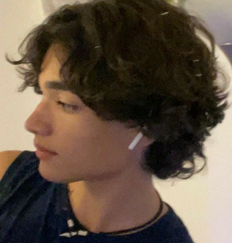 Short Curly Hair Men Black, Black Curly Short Hair, Black Vibes, Men Haircut Curly Hair, Wavy Hair Men, Haircut Curly, Hair Inspiration Short, Men Haircut, Regulus Black