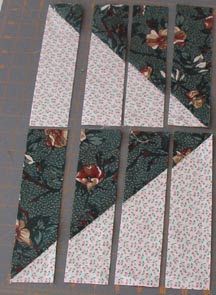 Simple Quilt Squares Patterns, Strip Quilts Ideas, Easy Quilt Blocks, Disappearing Blocks, Quilt Tips, Mountain Quilts, Easy Patterns, Quilt Modernen, Bonnie Hunter