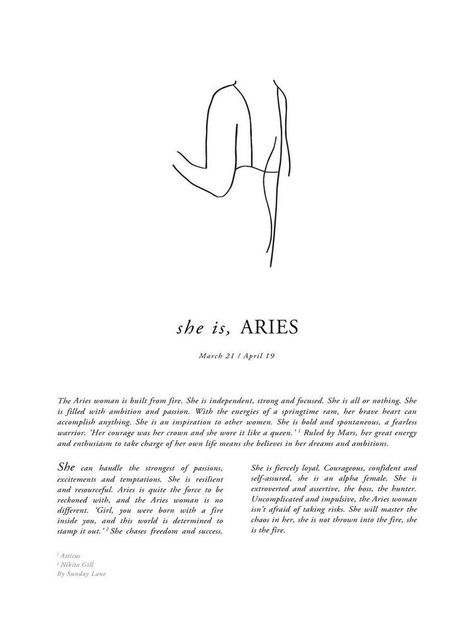 About Aries, Aries Aesthetic, Aries Baby, Aries Art, Aries Quotes, Aries Traits, Aries Zodiac Facts, Aries Astrology, Aries Tattoo