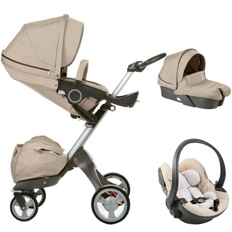 Quinny Stroller, Stokke Stroller, Jeep Stroller, Yoyo Stroller, Stroller Rain Cover, Stokke Xplory, Bugaboo Stroller, Convertible Stroller, Newborn Stroller