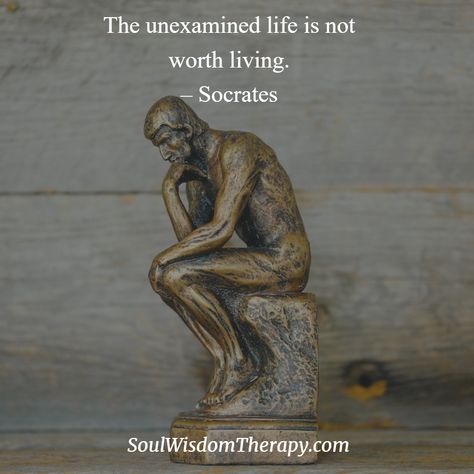 null Socrates Quotes Philosophy, No Man Has The Right Socrates, The Secret Of Change Socrates, Socrates Body Quote, The Only True Wisdom Socrates, Rene Descartes, Socrates, Philosophy, Good Books