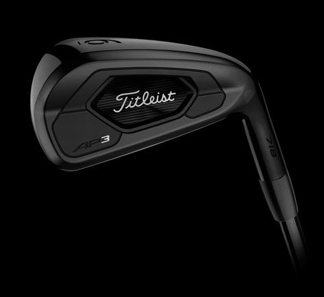 Titleist Golf Wallpaper, Golf Technology, Best Golf Irons, Titleist Golf, Golf Images, Best Golf Clubs, Golf Inspiration, Golf Irons, Poster Photography