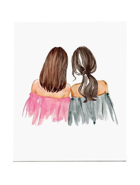 Gifts For Best Friend Birthday, Gift Ideas Best Friend, Best Friend Gift Ideas, Best Friend Birthday Gifts, Friend Gift Ideas, Gifts For Best Friend, Gifts For Friend, Friend Gifts, Best Friend Birthday