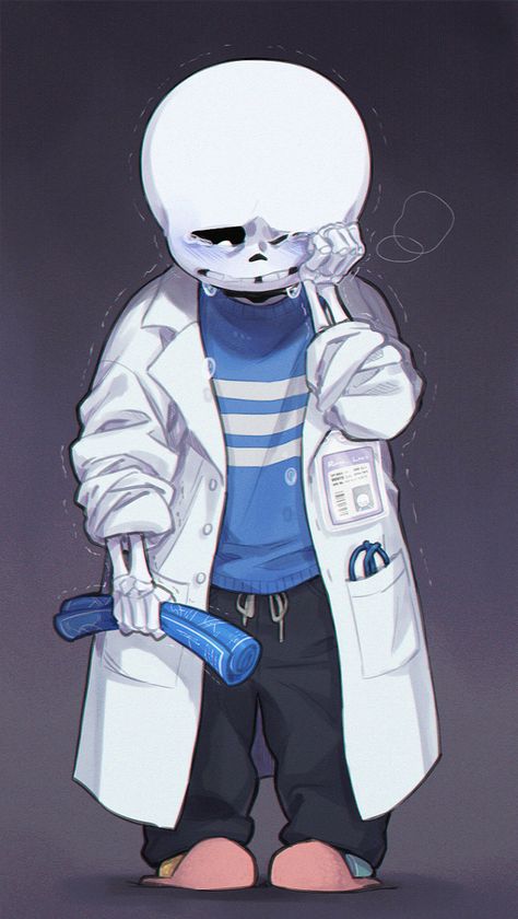 does my best Classic X Sans Aus, Asylum Sans, Abyss Sans, Science Sans Fanart, Science Sans, Wiki Sans Fanart, Undertale Game, Ut Art, Dont Drink And Drive