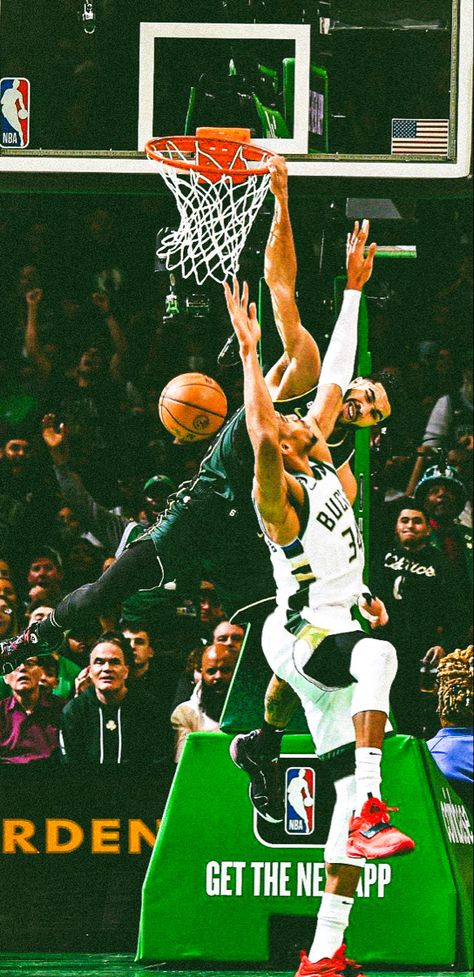 Tatum Wallpaper Aesthetic, Jason Tatum Aesthetic, Jayson Tatum Wallpaper Iphone, Jason Tatum Wallpaper Iphone, Jason Tatum Wallpaper, Boston Celtics Aesthetic, Jayson Tatum Dunk, Jayson Tatum Aesthetic, Aesthetic Wallpaper Basketball