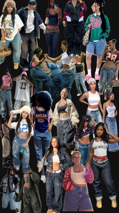 90 Theme Party, 90 Theme Party Outfit, 90’s Theme Party Outfit, 90s Outfit Inspiration, 90s Theme Party Outfit, 90s Party Outfit, Party Fits, 90s Outfit, Themed Outfits