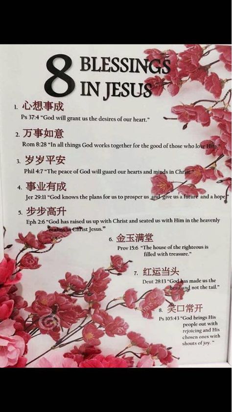 Christian Cny Greeting, Christian Chinese New Year Blessings, Chinese New Year Blessings, Lunar New Year Greetings, Cny Greetings, Cny 2024, Chinese New Year Wishes, New Year Wishes Messages, Christians Quotes