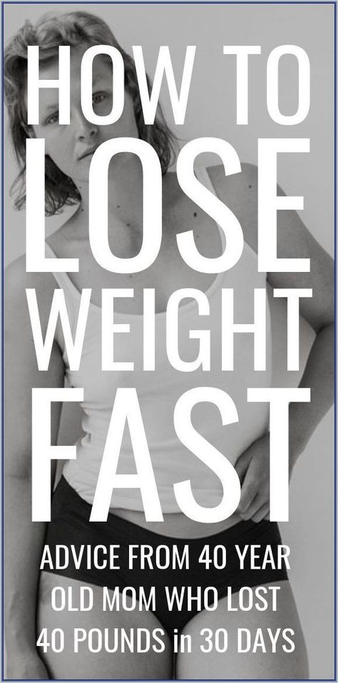 Weight loss. A total of two words* which is enough to scare Lose 30 Pounds, Lose 40 Pounds, Losing 10 Pounds, Stubborn Belly Fat, 2 Months, Lose Belly, Lose Belly Fat, Meal Plan, Losing Me