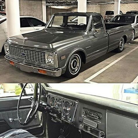 85 Chevy Truck, Chevy Trucks For Sale, 67 72 Chevy Truck, Trucks Chevy, 72 Chevy Truck, Chevy Girl, C10 Chevy Truck, Custom Chevy Trucks, C10 Trucks