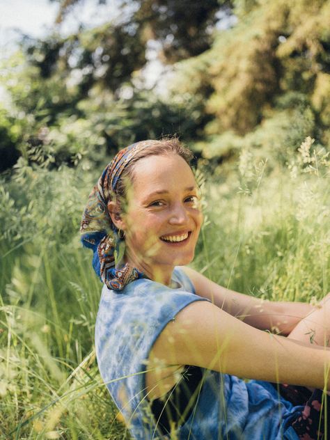 Vicky Krieps photographed by Julien Mignot for The New York Times Vicky Krieps, The New York Times, New York Times, Beautiful People, Portrait Photography, Actresses, Actors, New York, Film