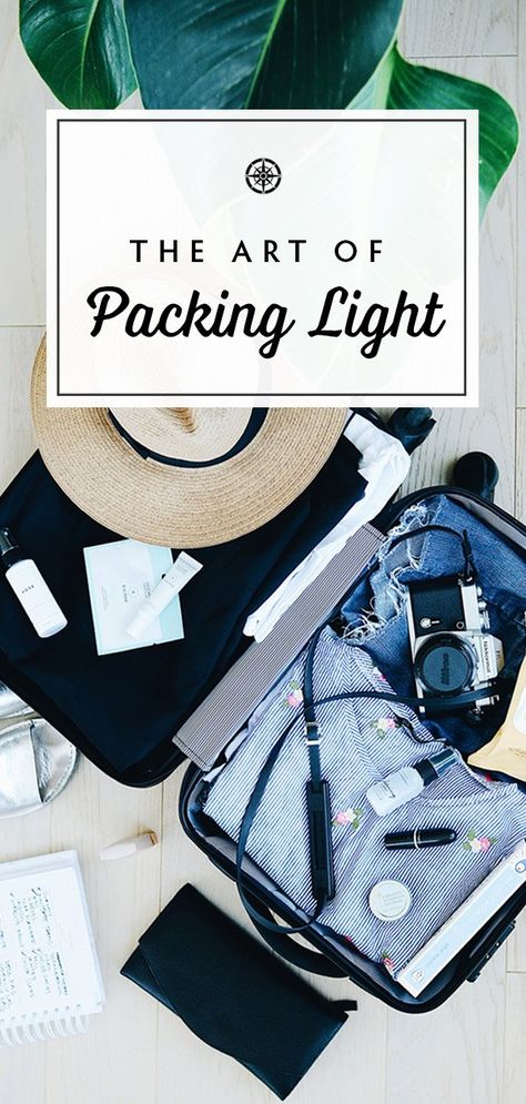 Learn packing tips and tricks to travel light, save space, and arrive at your destination happy and stress-free. Business Travel Hacks, Packing Tips And Tricks, Smart Packing, Minimalist Travel, Packing List For Travel, Packing Tips For Travel, Travel Sites, Packing Light, Travel Information