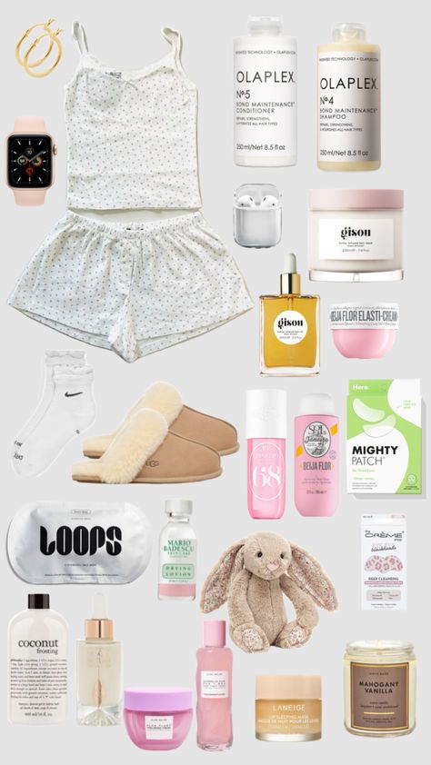 Sunday self care #selfcare #mentalhealth #beauty #outfitinspo Sunday Self Care, Self Care Items, Self Care Essentials, Self Care Sunday, Sunday Reset, Morning Skincare, Everyday Outfits, Self Care, Mood Board