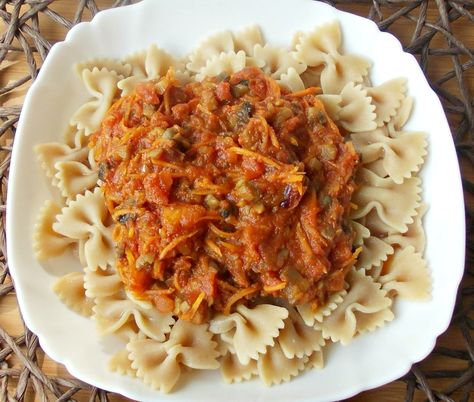 Diet, healthy, rina Rina Diet, Diet Healthy, Macaroni, Macaroni And Cheese, Spaghetti, Diet, Meat, Chicken, Ethnic Recipes