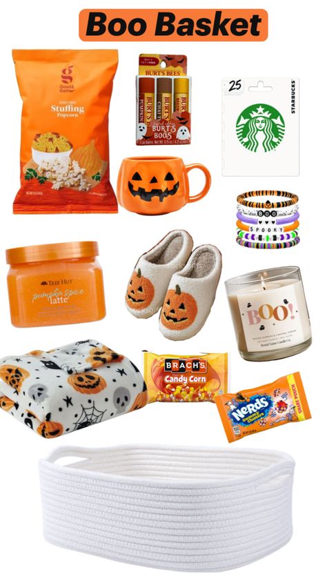 Spice Frosting, Zombie Pumpkins, Halloween Canvas Art, Pumpkin Tree, Junior Mints, Starbucks Pumpkin Spice, Pumpkin Mask, Pumpkin Chai, Happy Pumpkin