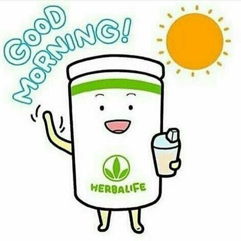 Herbalife Distributor, Herbalife Recipes, Herbalife Shake, Healthy Activities, Herbalife Nutrition, Creative Instagram Photo Ideas, Fireworks, Healthy Life, Instagram Story