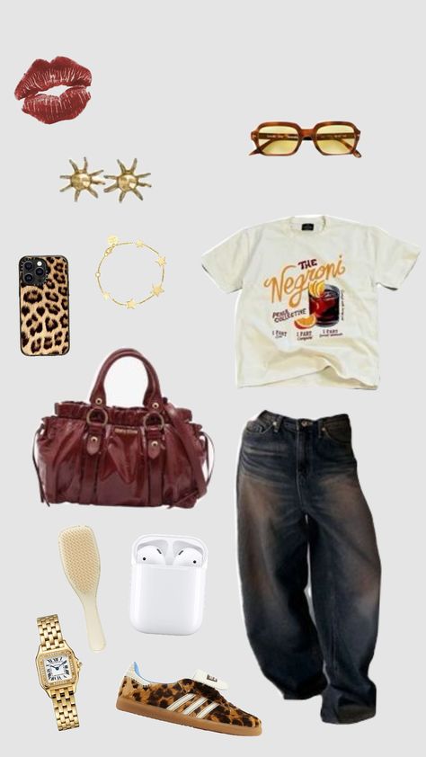 #outfitinspo Ash Style, Ahs Style, Mode Zara, Fashion Layout, Stockholm Style, Streetwear Clothes, Outfit Inspo Casual, Pinterest Outfits, Cute Swag Outfits