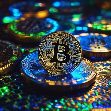 Bitcoin's Big Jump: Cryptocurrency Market Excitement!

#Bitcoinpricesurge #cryptocurrencymarkettrends Religious Tolerance, Explore China, Initial Public Offering, Monetary Policy, Coconut Rice, Central Bank, Health Technology, Bitcoin Price, Global Economy