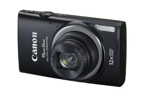 Cheap Digital Camera, Best Canon Camera, Canon Ixus, Cheap Cameras, Compact Digital Camera, Canon Digital Camera, Optical Image, Point And Shoot Camera, Camera Reviews