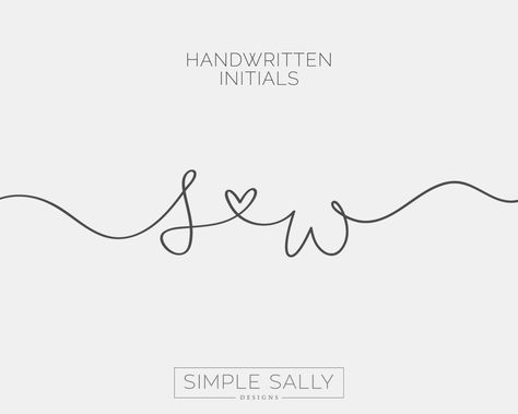 Simple designs for photographers and small businesses. Logos, initials, words, hand lettering. Kids Initial Tattoos, Model Tattoos, Diy Tattoo Permanent, Tattoo Wedding Rings, Ring Finger Tattoos, Inspiration Tattoos, Cat Tattoos, Initial Tattoo, Tiny Tattoo