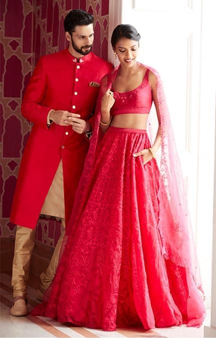 Pink Bridal Lehenga, Indian Dresses Online, Wedding Lehengas, Anita Dongre, Traditional Indian Dress, Indian Bridal Dress, Bridal Lehenga Choli, Lehenga Saree, Luxury Wedding Dress