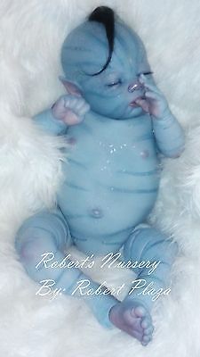 Avatar Baby Doll, Avatar Babies, Baby Doll Nursery, Silicone Baby Dolls, Lifelike Dolls, Newborn Baby Dolls, Dragon Toys, Fairy Tale Characters, Silicone Dolls