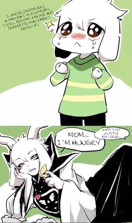 Frisk Fanart, Au Pics, Sans E Frisk, Undertale Comic Funny, Undertale Memes, Anime Undertale, Undertale Ships, Undertale Funny, Toby Fox