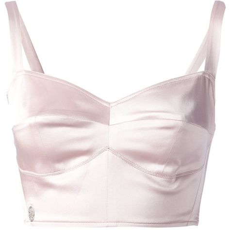 PHILIPP PLEIN crop top (1.765 BRL) ❤ liked on Polyvore featuring tops, shirts, crop tops, bralets, bralette tops, sweetheart neckline top, ruched shirts, bralet tops and crop top Sweetheart Crop Top, Crop Tops Shirts, Dream Wishlist, Spaghetti Strap Shirt, Bralet Tops, Spaghetti Strap Crop Top, Rose Shirts, Strap Crop Top, Bralette Crop Top