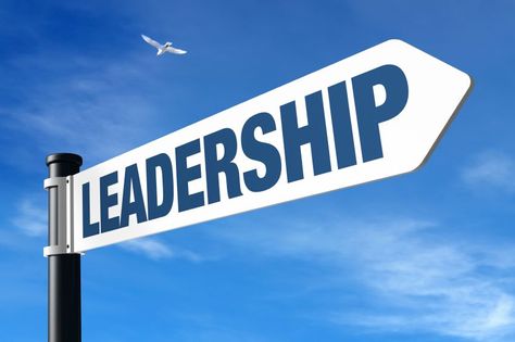 Leadership Images, Teacher Leadership, Authentic Leadership, Leadership Development Program, Leadership Strategies, Effective Leadership, Leadership Programs, New Business Ideas, Business Leadership