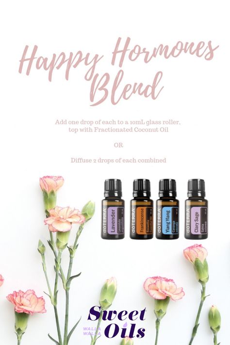 Hormone Balancing Essential Oils, Hormone Balancing Recipes, Gods Gifts, Balanced Hormones, Doterra Frankincense, Doterra Diffuser, Doterra Diffuser Blends, Adrenal Support, Essential Oil Diffuser Blends Recipes