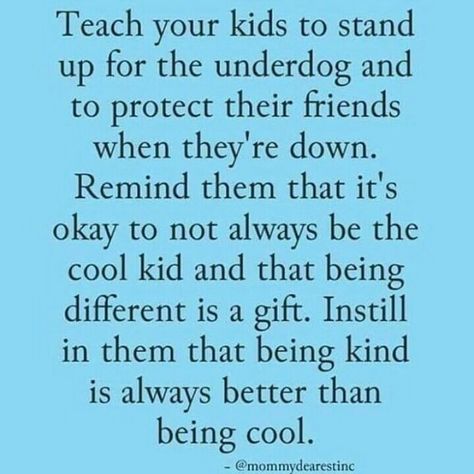 Responsibility Quotes, Safe Quotes, Prayer For My Children, My Children Quotes, Love You Friend, Mommy Quotes, Being Different, Done Quotes, Mom Life Quotes