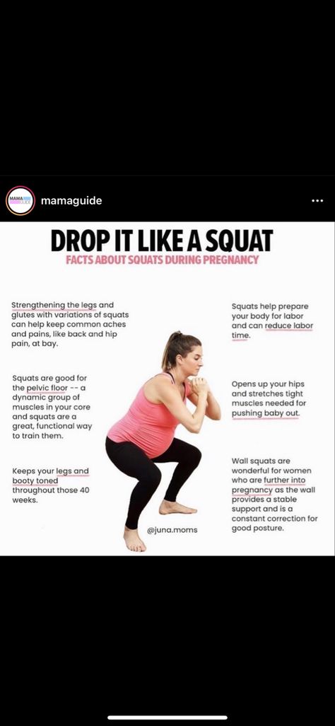 Pregnancy Squats, Wall Squats, Benefits Of Squats, Wall Squat, Pelvic Floor, Pregnant Women, Benefits, Wall, Quick Saves