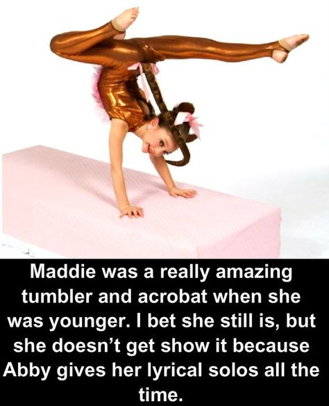 Dance Moms Quotes, Dance Moms Comics, Moms Quotes, Dance Moms Group Dances, Dance Moms Confessions, Dance Moms Facts, Dance Moms Maddie, Dance Moms Cast, Maddie Z