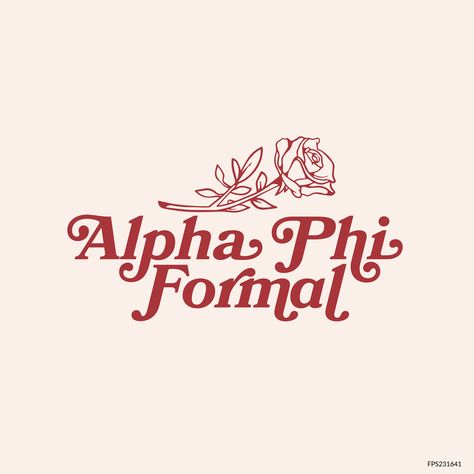 Design unique and trendy custom merch for your Greek organization from Fresh Prints! Submit a proof request to get a free mockup of your design today. 

Alpha Phi designs | Alpha Phi apparel | custom apparel | greek apparel | Sorority designs | Formal designs  |Formal apparel | alpha phi | sorority | formal | preppy | rose | minimalist | swash | alpha phi | formal | sisterhood | philanthropy | sorority

#shirtjustgotcrazy #freshprints Alpha Phi Apparel, Formal Shirt Design, Rose Minimalist, Rose Formal, Alpha Phi Sorority, Custom Merch, Sorority Formal, Sorority Events, Sorority Designs