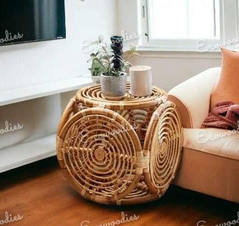 Infuse your living space, balcony, or garden with timeless elegance through our Handcrafted Antique-Style Cane Wicker Rattan Stool.

#VintageFurniture #RattanStool #AntiqueOttoman #HandcraftedFurniture #CaneWicker #GardenFurniture #BalconyDecor #BoneInlay   #EuropeanMade #AmericanMade #HandmadeInEurope #HandmadeInUSA #Ecowoodies#ArtisanalCraftsmanship #GlobalInteriors Alibaba Products, Ottoman For Living Room, Rattan Stool, Stool Ottoman, Antique Ottoman, Living Room Balcony, Room Balcony, Bone Inlay, Hand Crafted Furniture