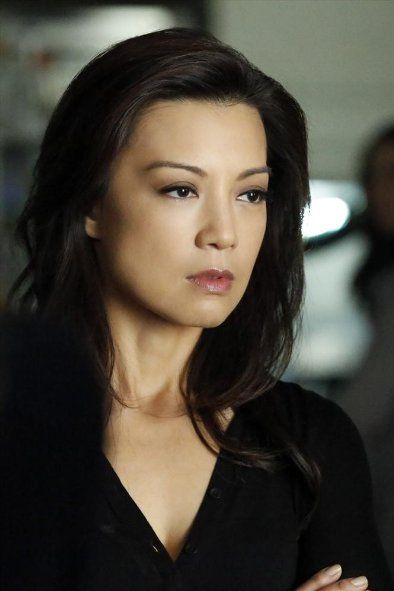 Pictures & Photos of Ming-Na Wen - IMDb Melinda May, Ming Na Wen, Marvel Agents Of Shield, Phil Coulson, Marvels Agents Of Shield, Agents Of Shield, Chun Li, Marvel Girls, Street Fighter