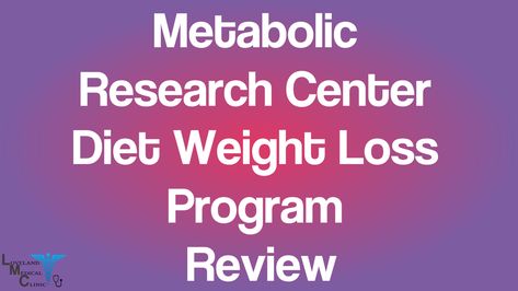 Metabolic Research Center, Diets For Men, Metabolic Diet, Fiber Diet, Fort Collins Colorado, High Fiber Diet, Research Centre, Research Center, Fat Loss Diet