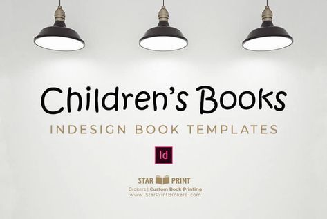 Childrens Book Template to Download Coffee Table Book Layout, Indesign Templates Free, What Is Good Friday, Coffee Table Book Design, Book Design Templates, Probability Worksheets, Coloring Pages For Teenagers, Book Templates, Book Works